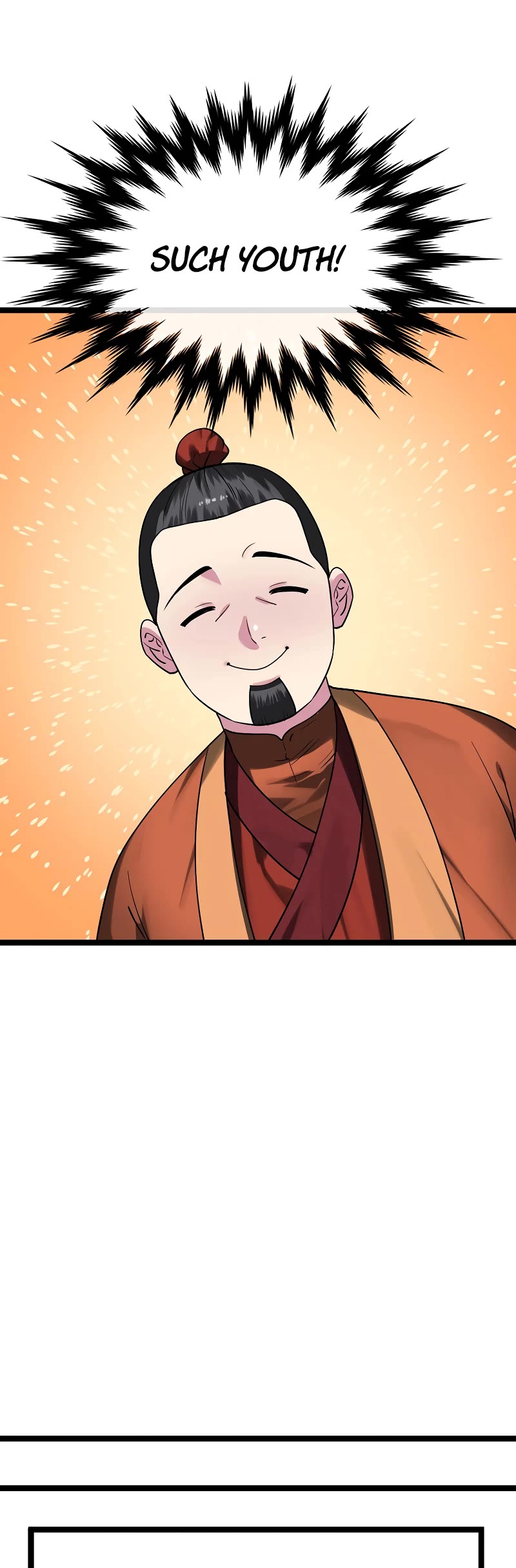 Volcanic Age Chapter 249 - Page 43