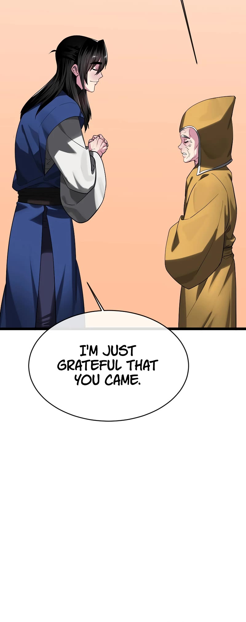 Volcanic Age Chapter 250 - Page 24