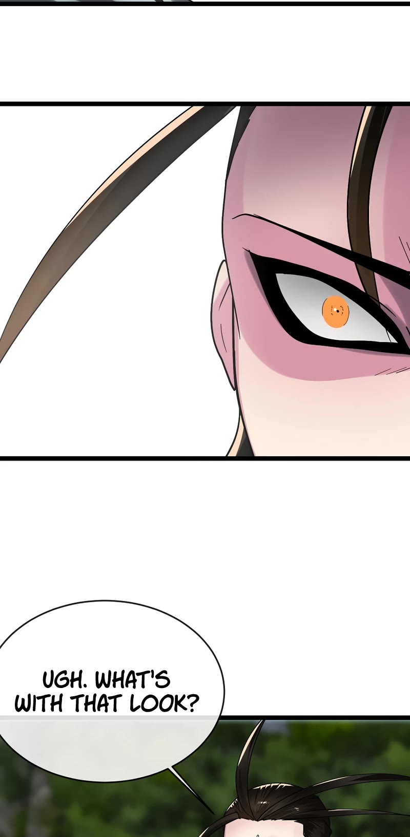 Volcanic Age Chapter 252 - Page 58