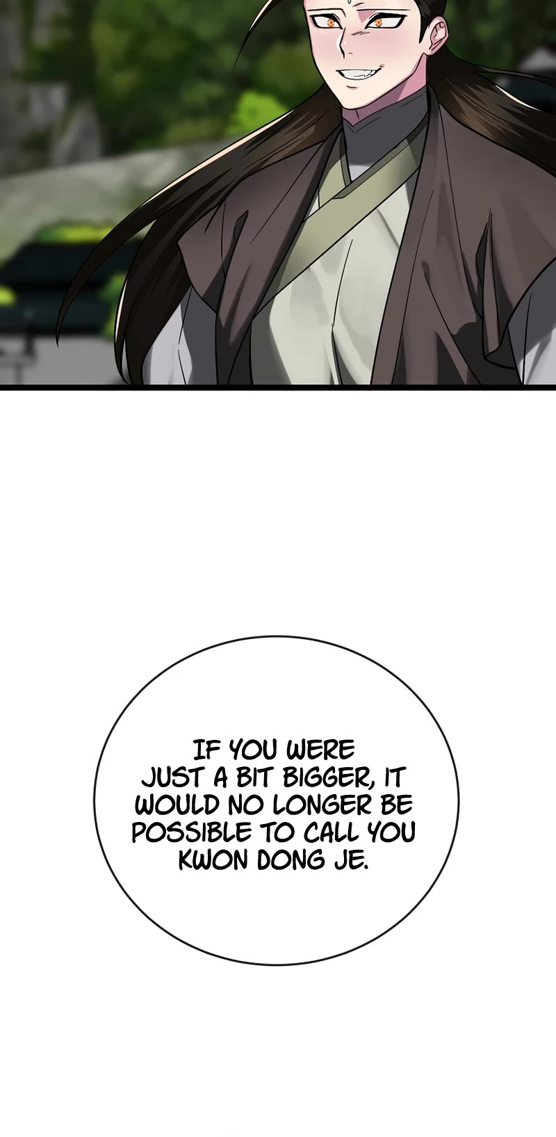 Volcanic Age Chapter 252 - Page 59