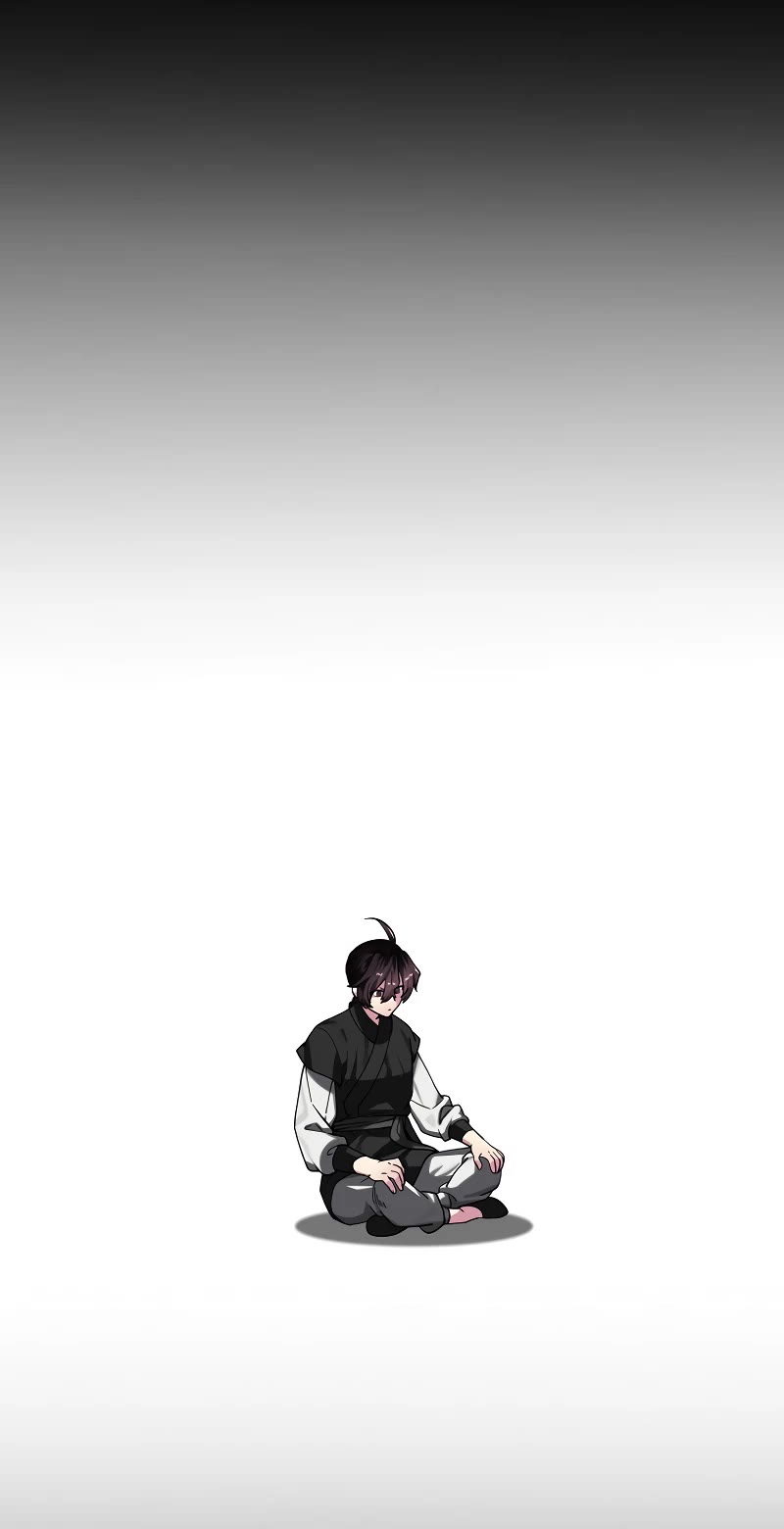 Volcanic Age Chapter 254 - Page 5