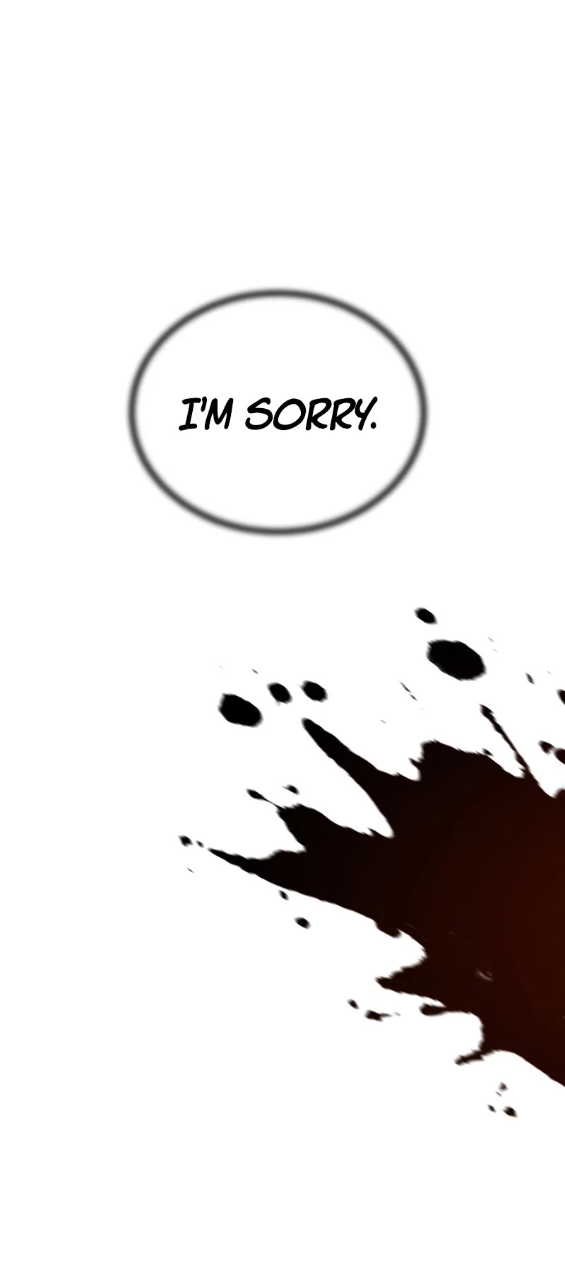 Volcanic Age Chapter 254 - Page 51