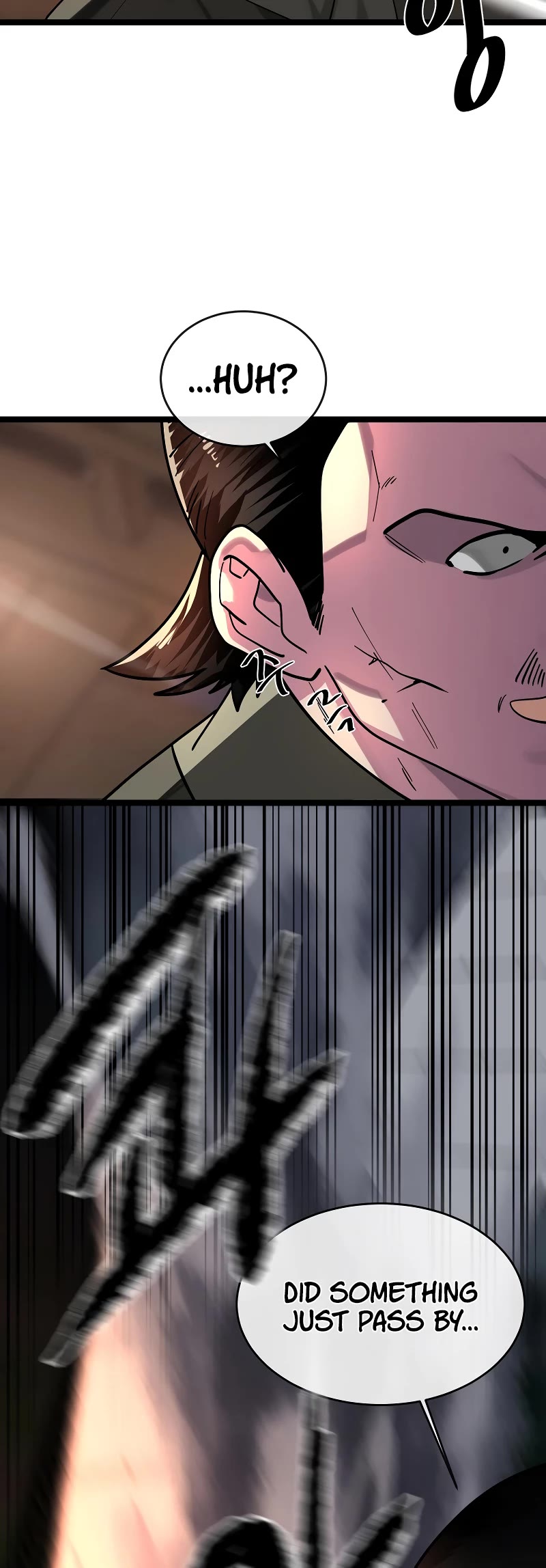 Volcanic Age Chapter 257 - Page 19