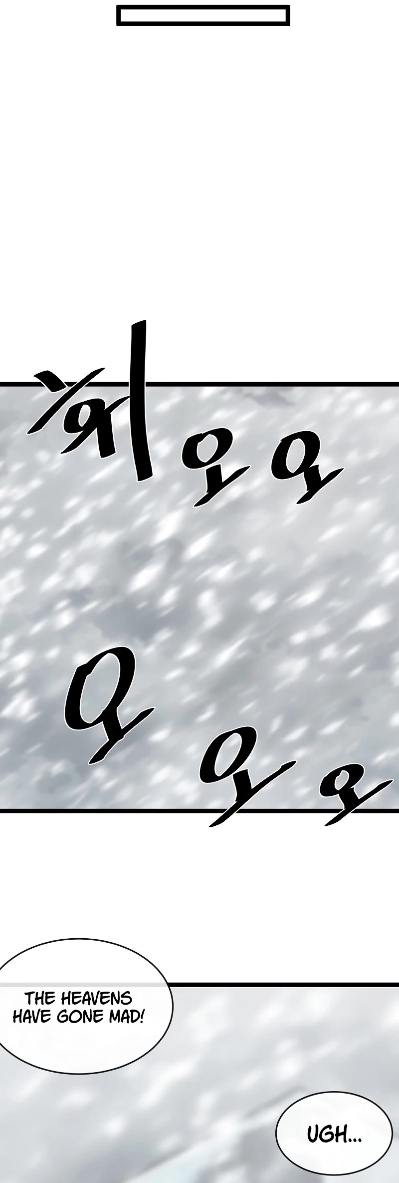 Volcanic Age Chapter 261 - Page 53