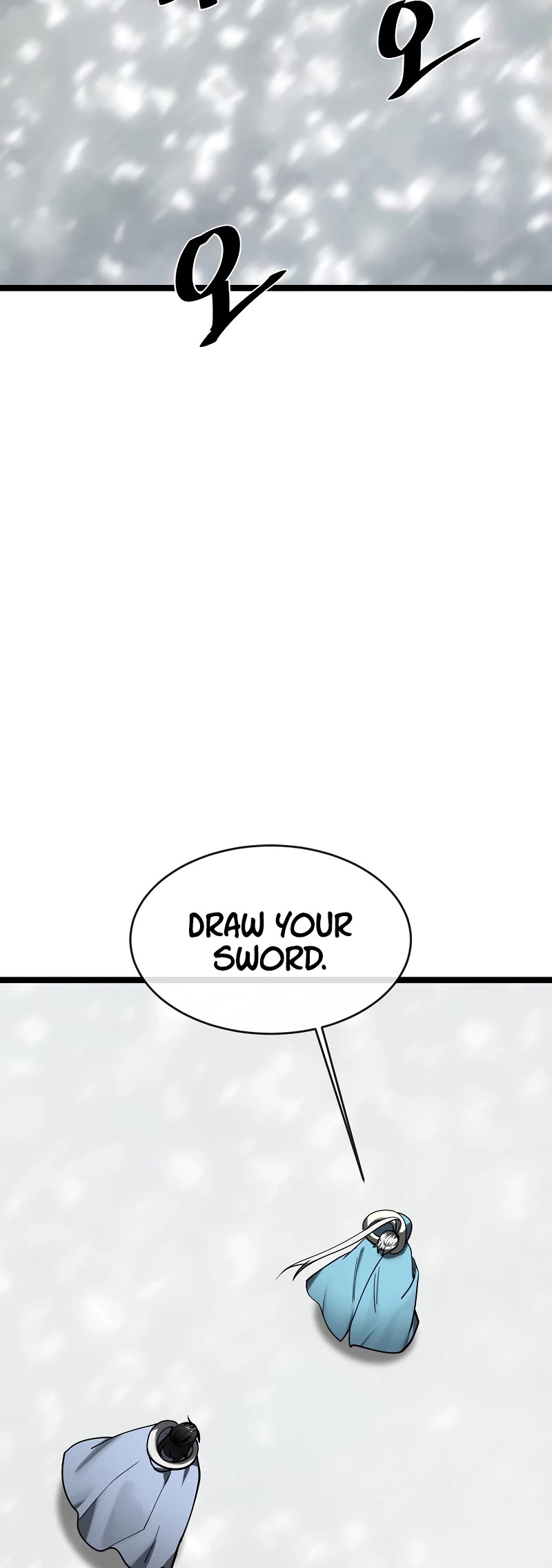 Volcanic Age Chapter 262 - Page 14