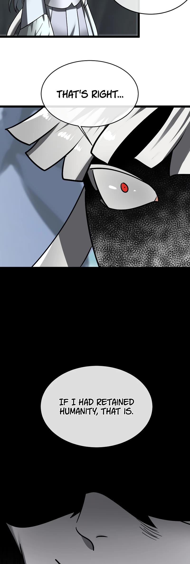 Volcanic Age Chapter 266 - Page 26