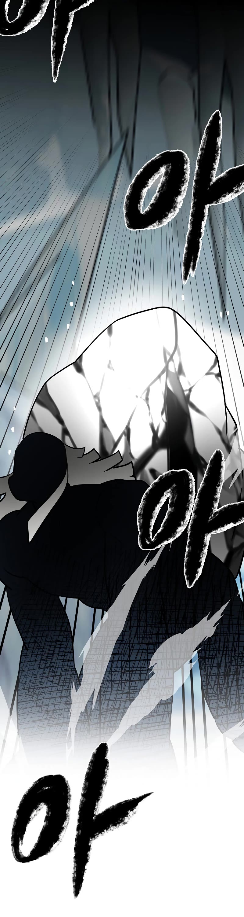 Volcanic Age Chapter 266 - Page 29