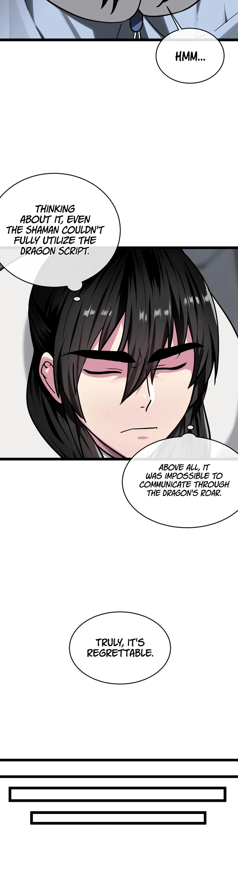 Volcanic Age Chapter 267 - Page 41
