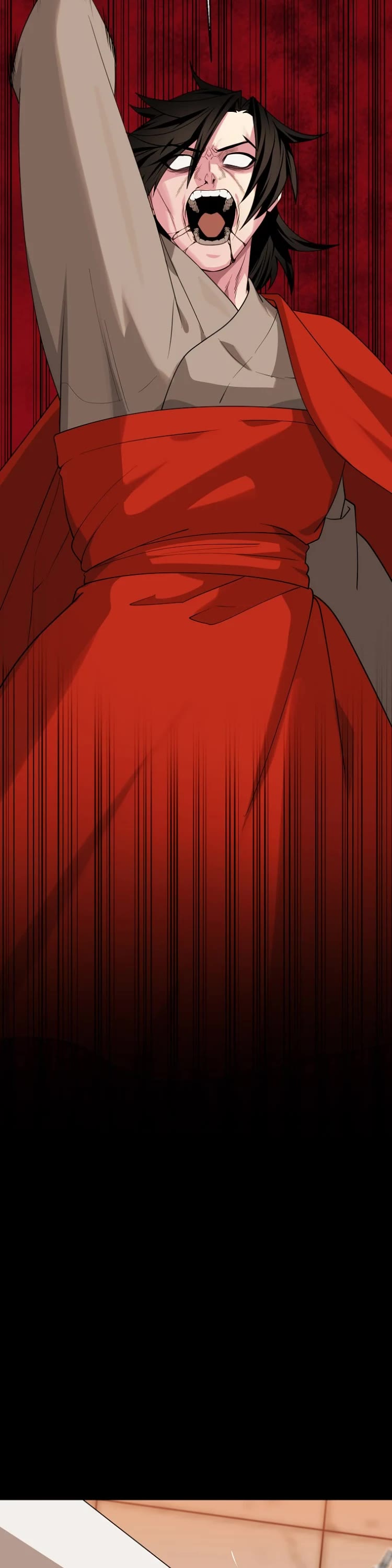 Volcanic Age Chapter 273 - Page 6