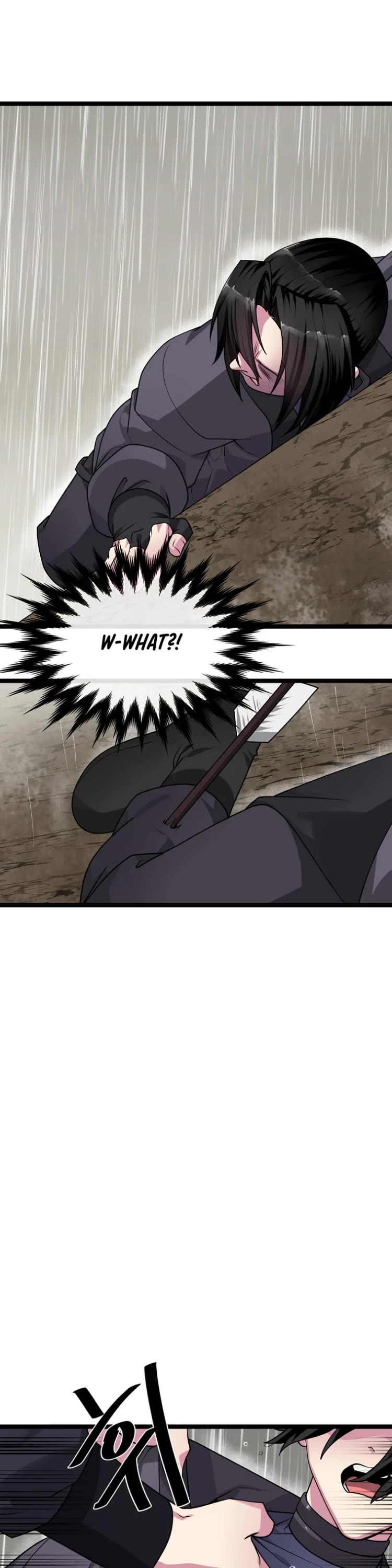 Volcanic Age Chapter 279 - Page 17