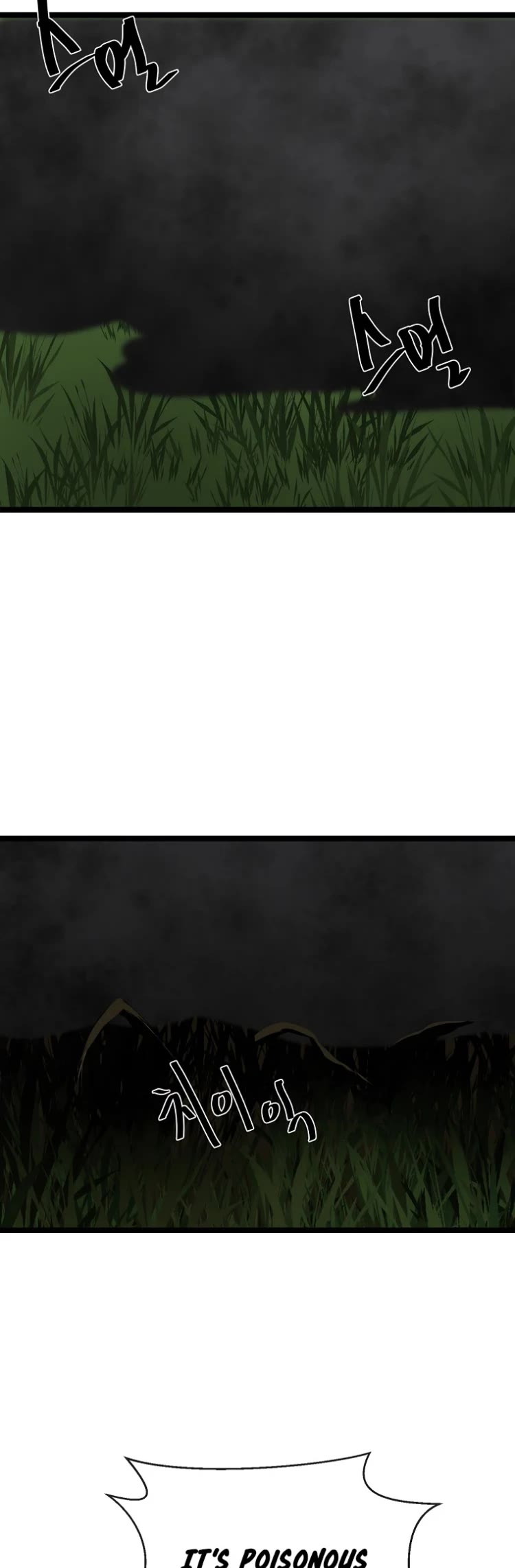Volcanic Age Chapter 281 - Page 14