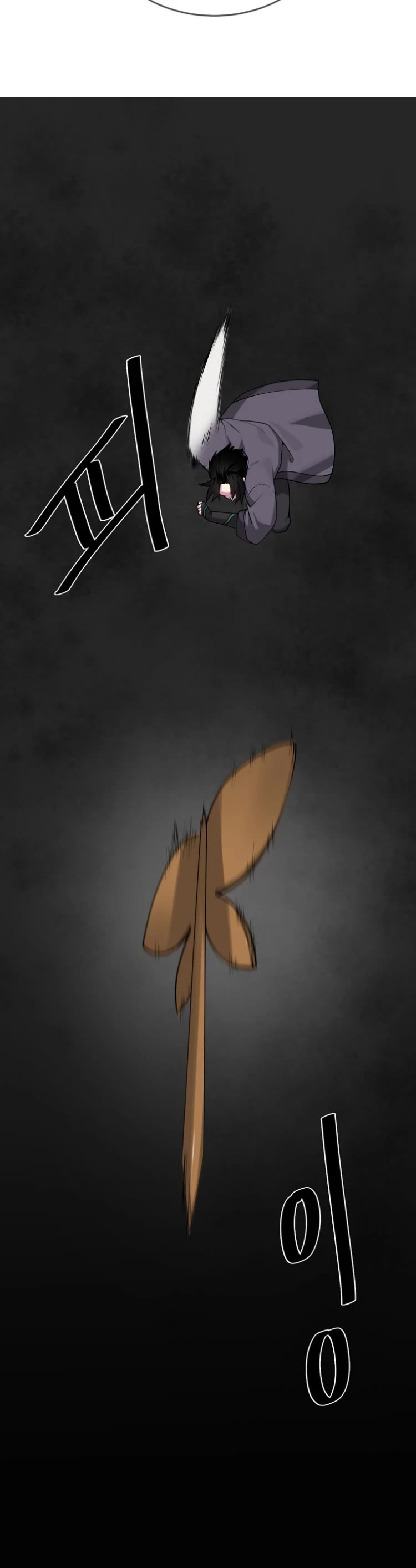 Volcanic Age Chapter 281 - Page 34