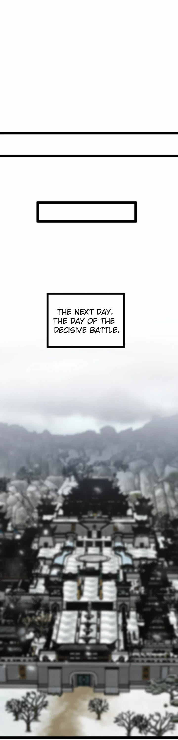 Volcanic Age Chapter 291 - Page 30