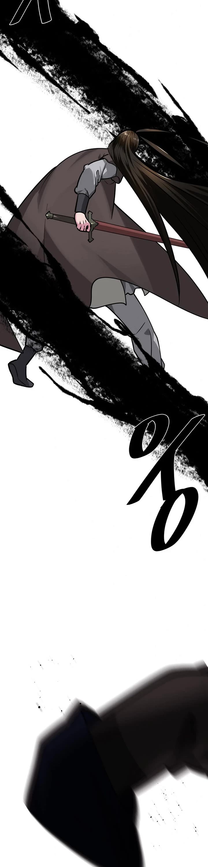 Volcanic Age Chapter 295 - Page 33