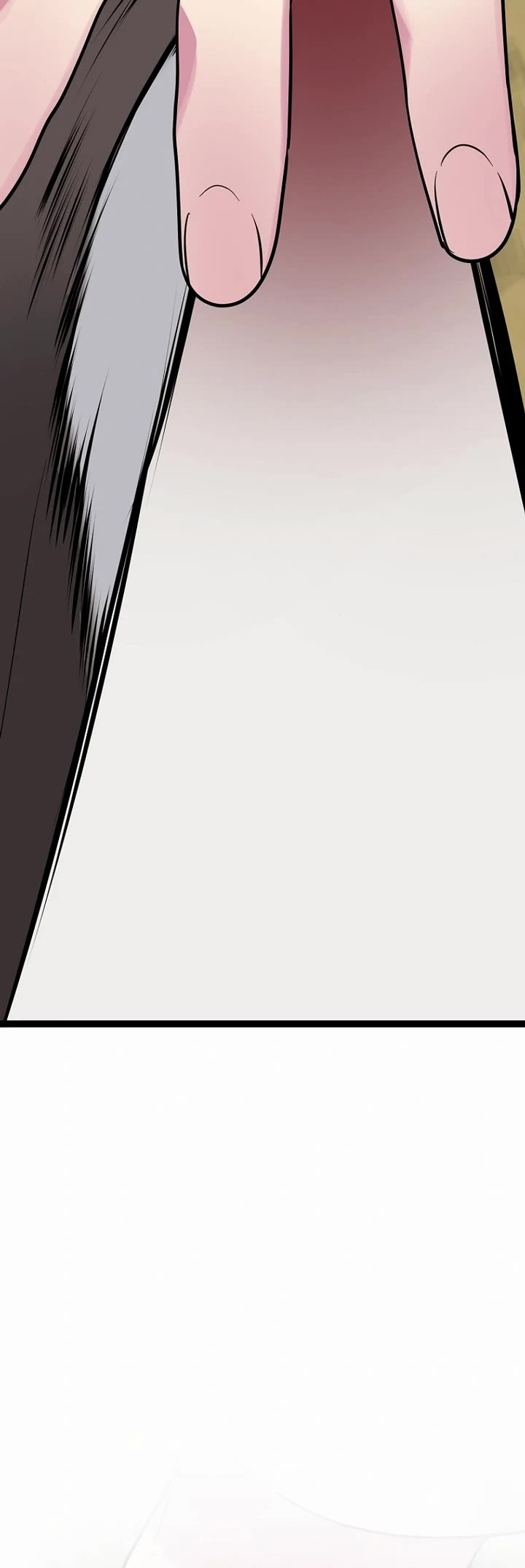 Volcanic Age Chapter 297 - Page 36