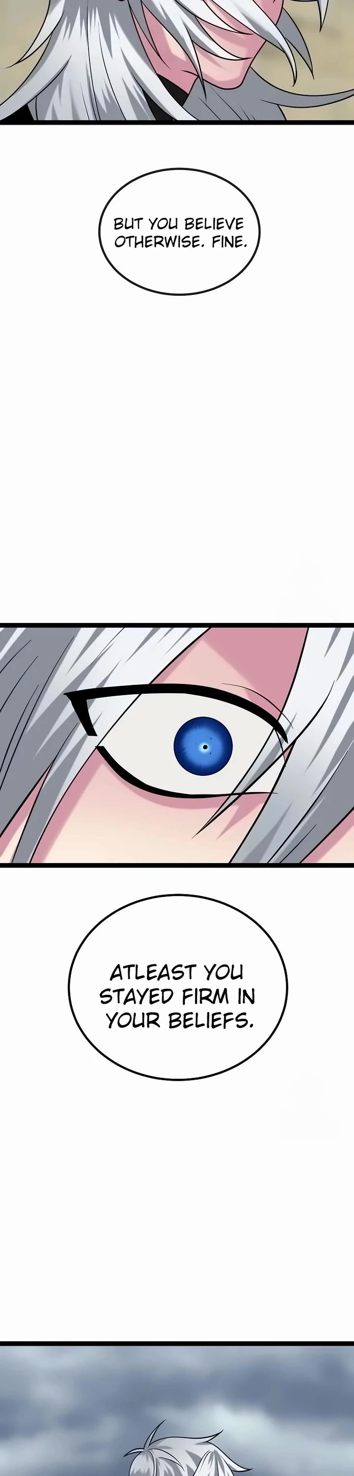 Volcanic Age Chapter 299 - Page 13