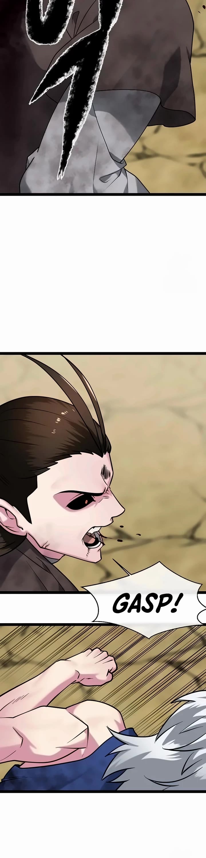 Volcanic Age Chapter 299 - Page 16