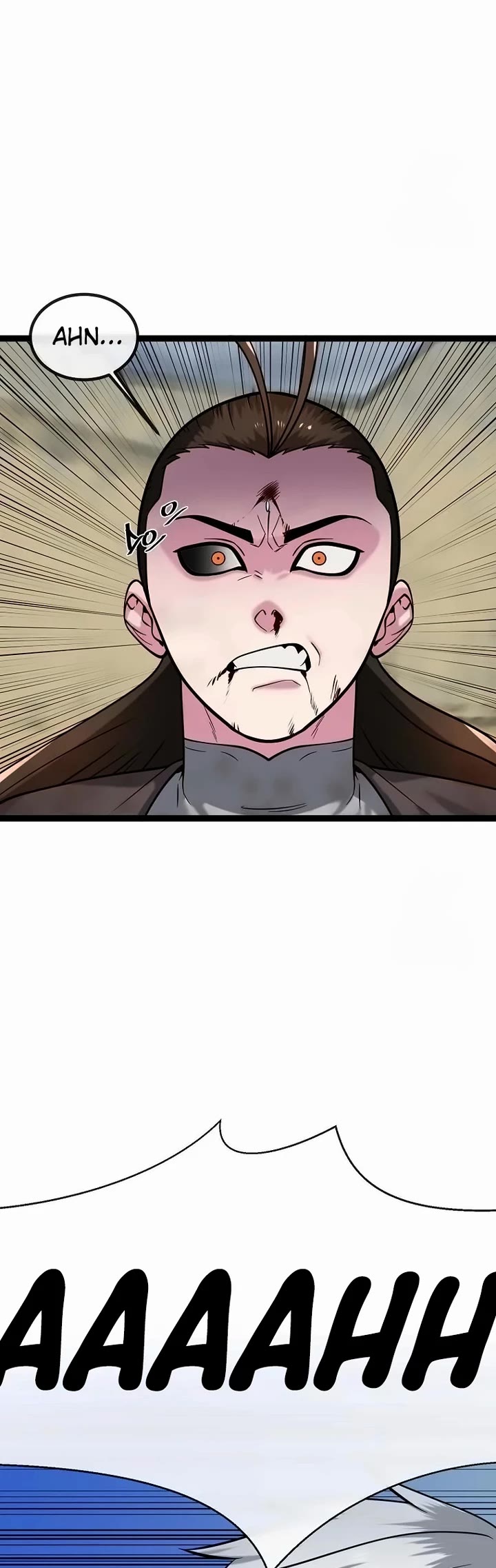 Volcanic Age Chapter 299 - Page 29