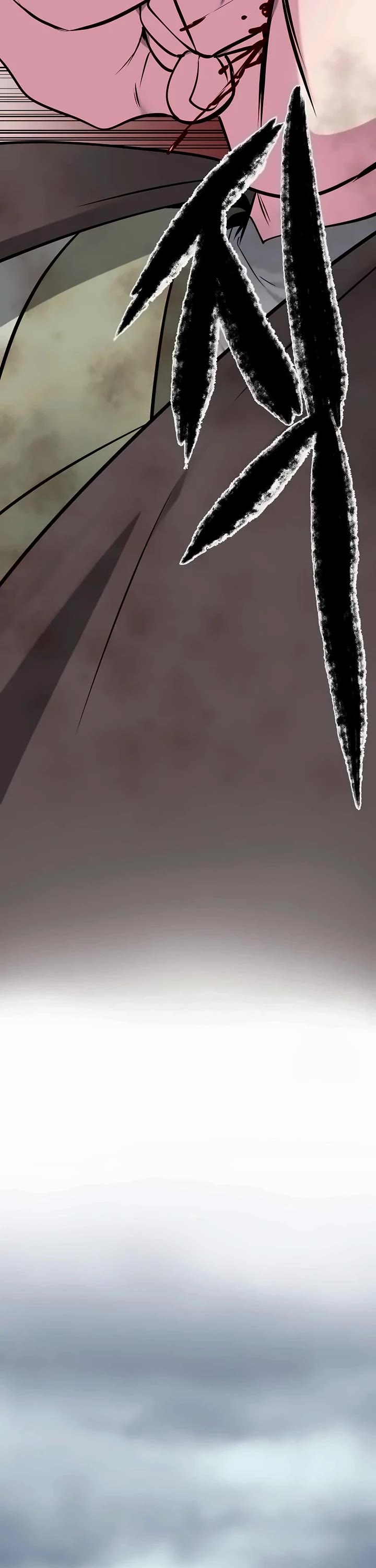 Volcanic Age Chapter 299 - Page 31