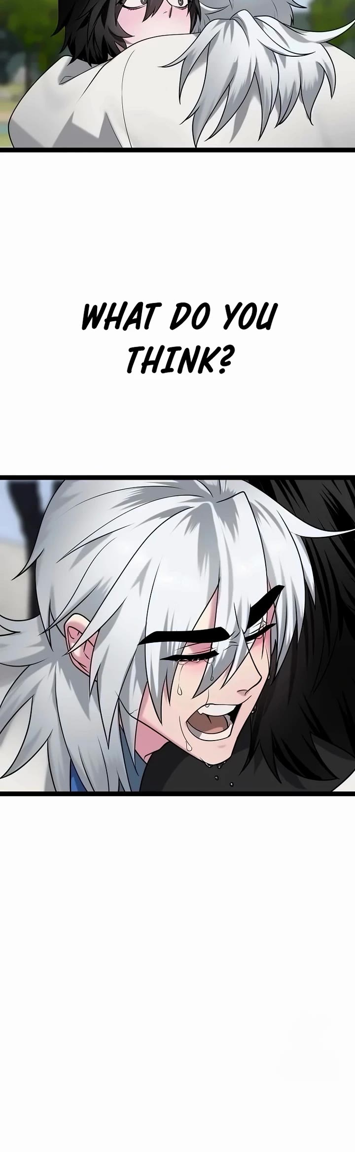 Volcanic Age Chapter 300 - Page 57
