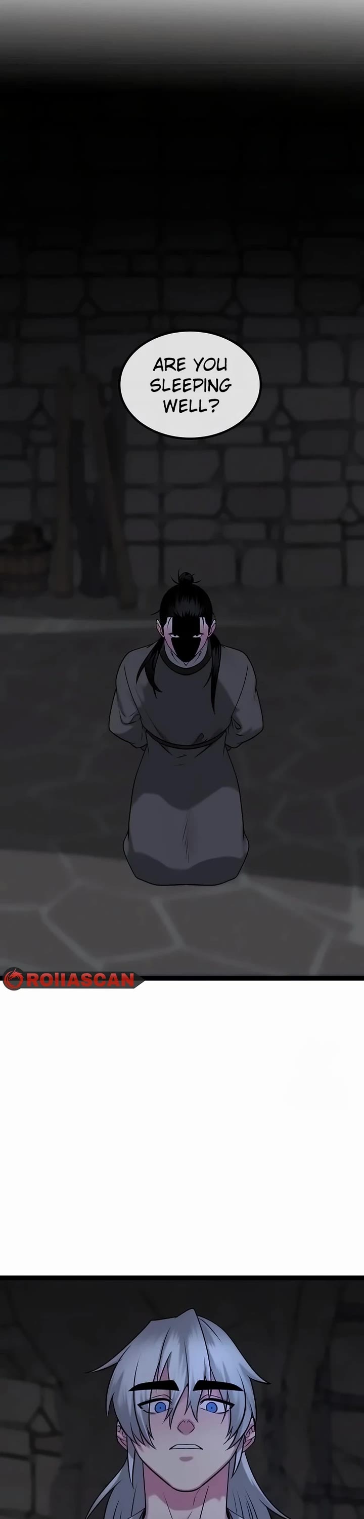 Volcanic Age Chapter 300 - Page 7