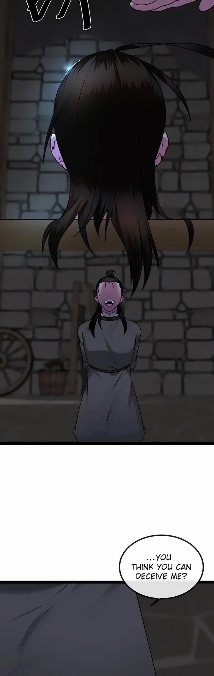 Volcanic Age Chapter 300 - Page 9