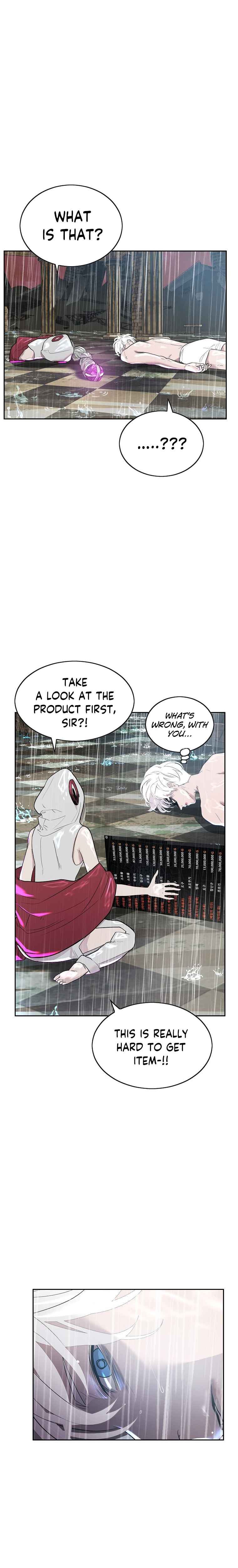 VR Hero Chapter 1 - Page 44