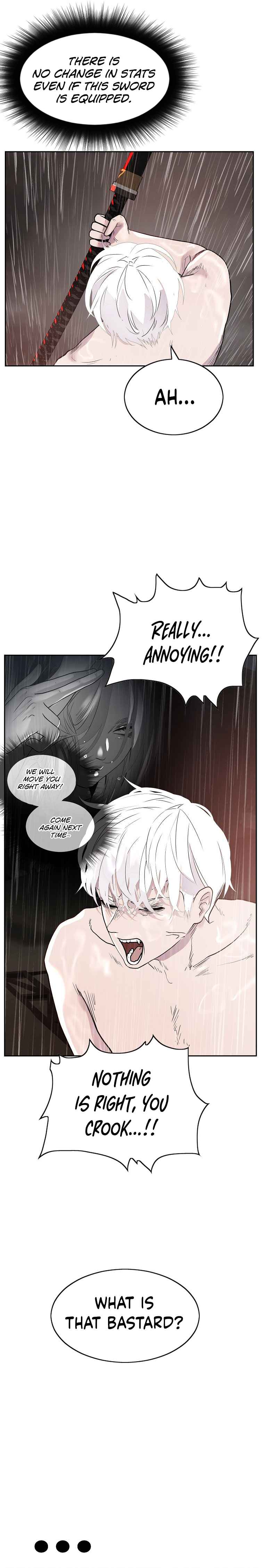 VR Hero Chapter 1 - Page 55