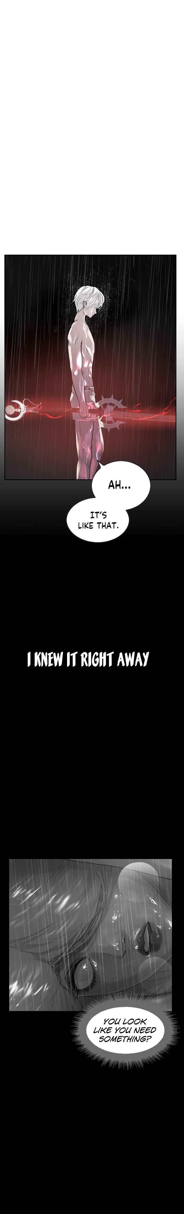 VR Hero Chapter 1 - Page 62