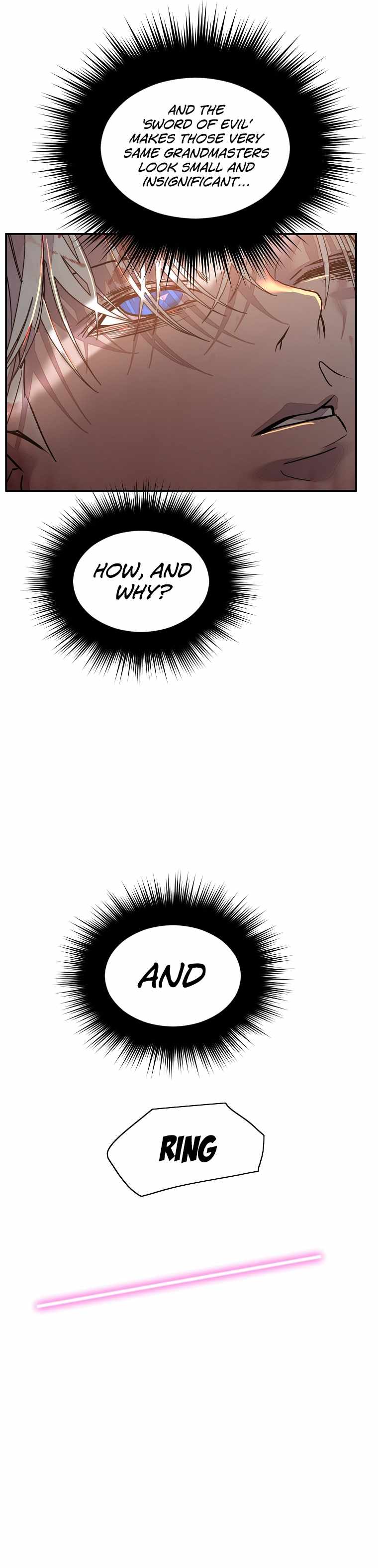 VR Hero Chapter 11 - Page 26