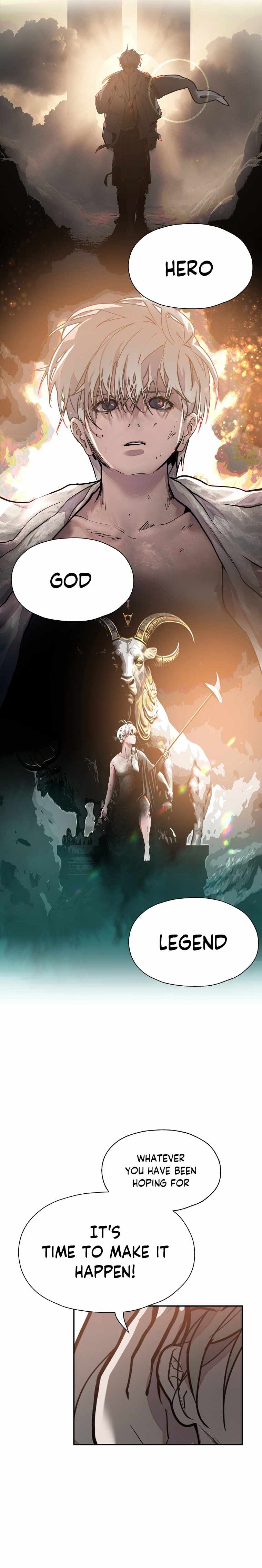 VR Hero Chapter 12 - Page 13