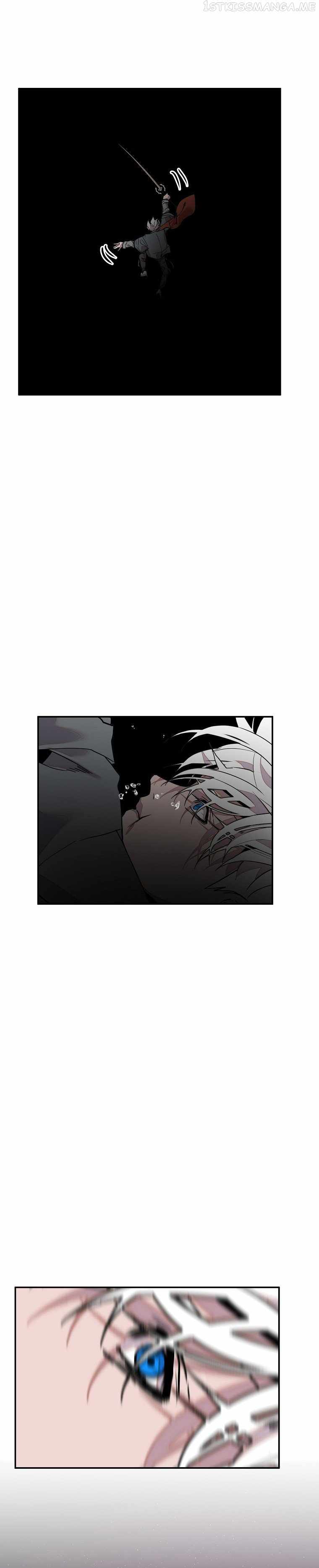 VR Hero Chapter 14 - Page 26