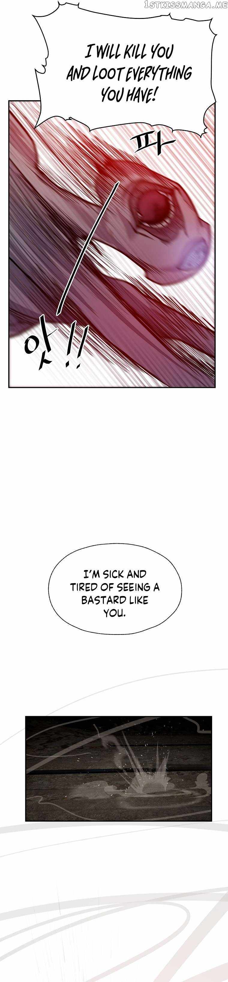 VR Hero Chapter 18 - Page 16