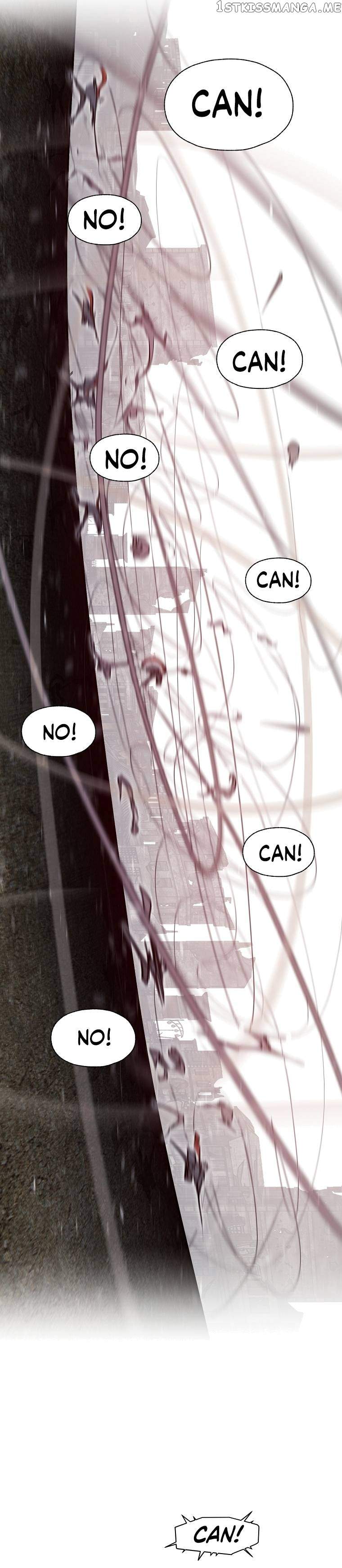 VR Hero Chapter 19 - Page 30