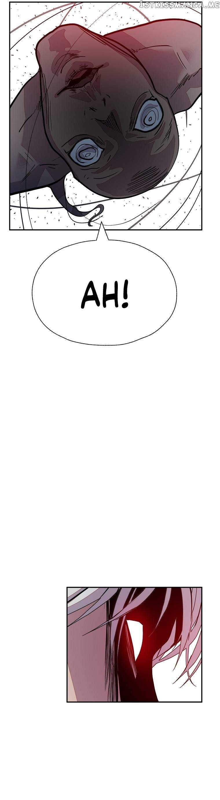 VR Hero Chapter 19 - Page 36