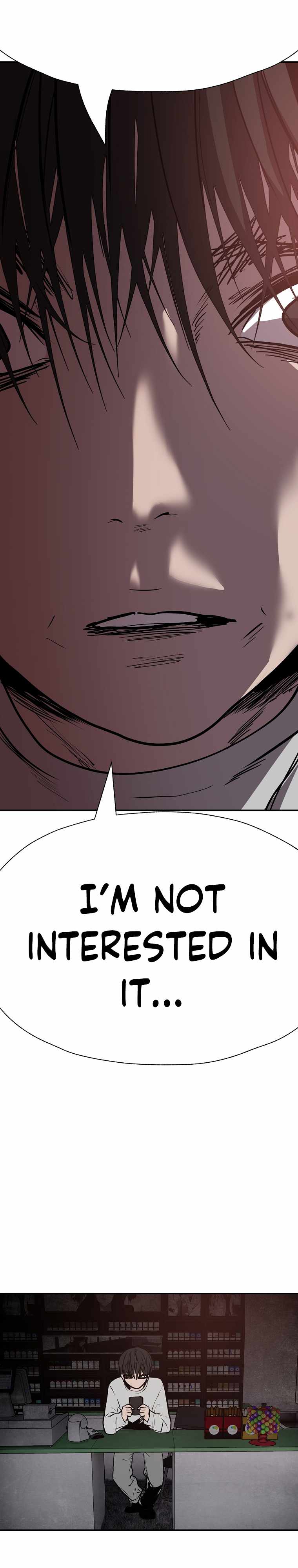 VR Hero Chapter 22 - Page 21