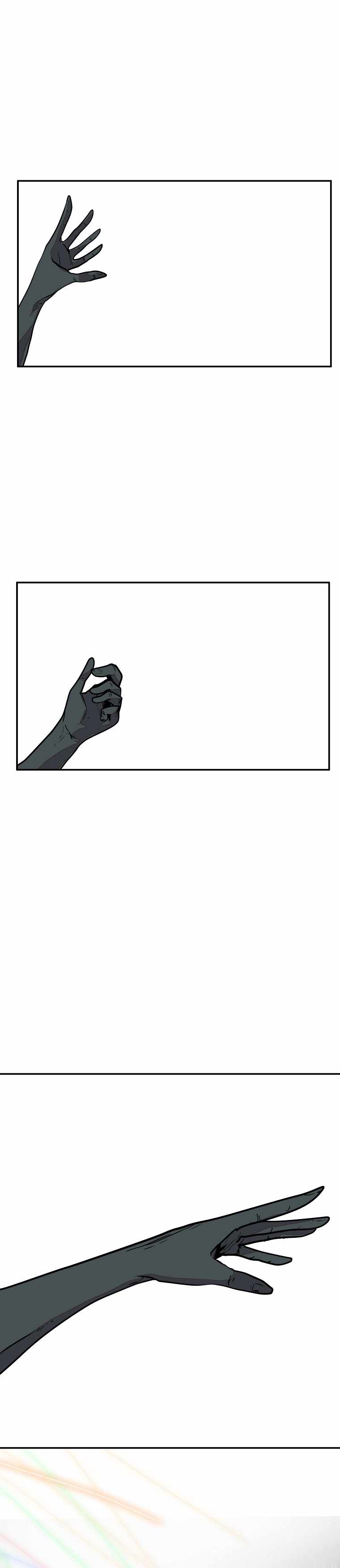 VR Hero Chapter 25 - Page 5