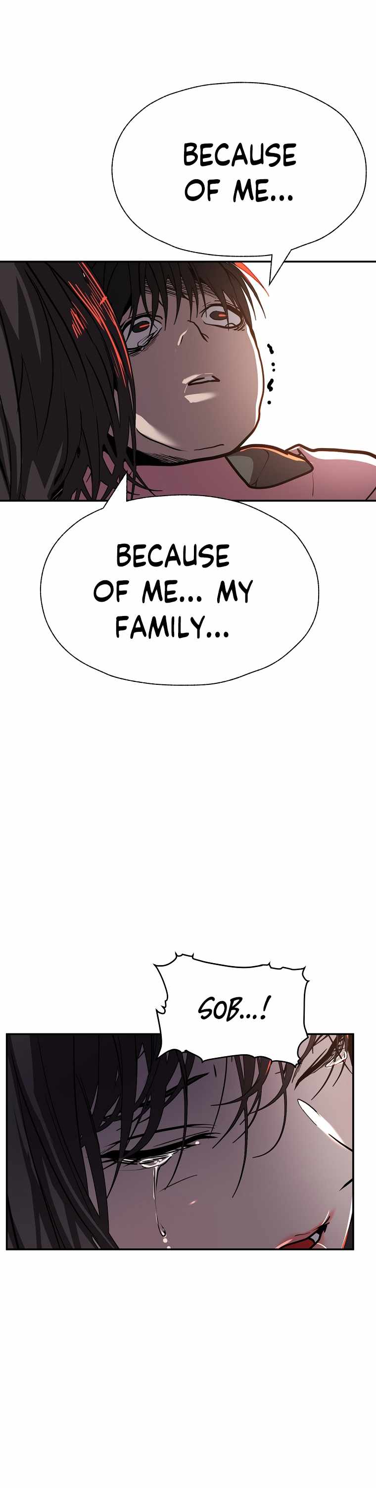 VR Hero Chapter 26 - Page 10