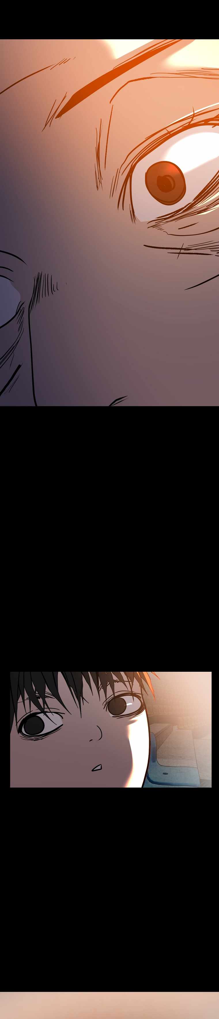 VR Hero Chapter 26 - Page 19
