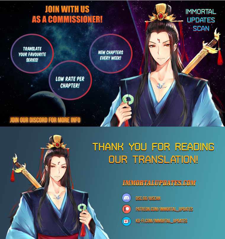 VR Hero Chapter 26 - Page 37