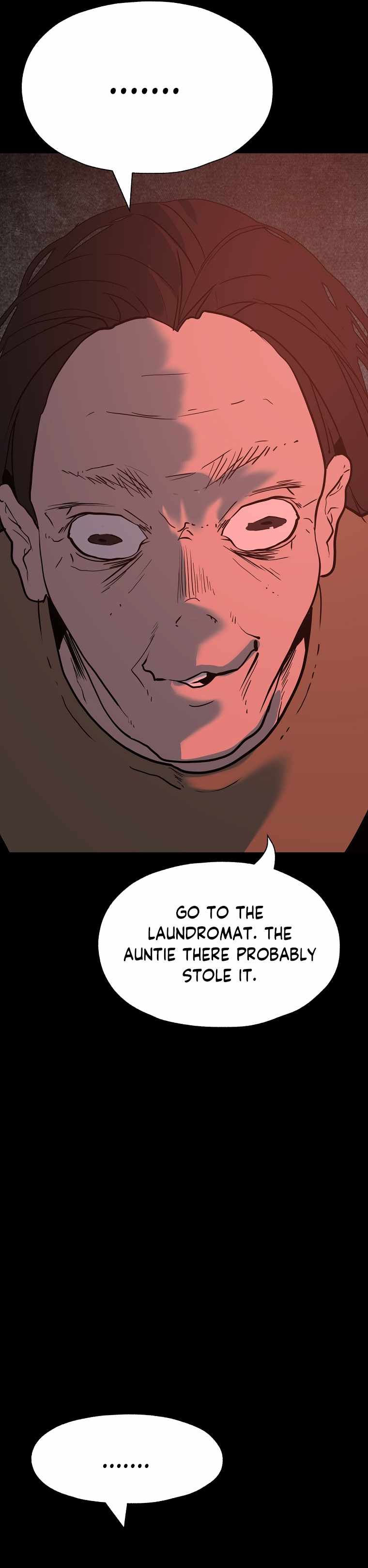VR Hero Chapter 27 - Page 10