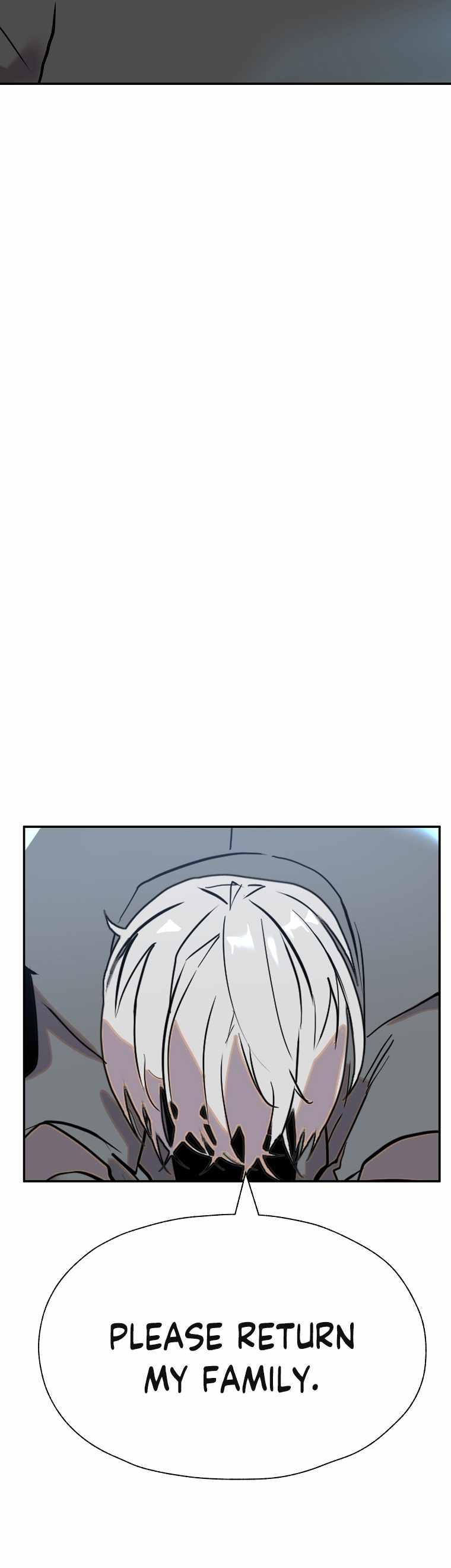 VR Hero Chapter 27 - Page 35