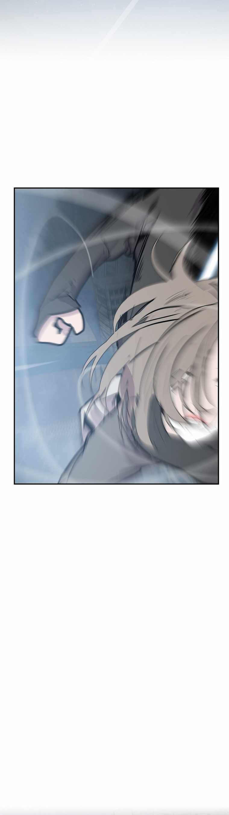 VR Hero Chapter 28 - Page 26