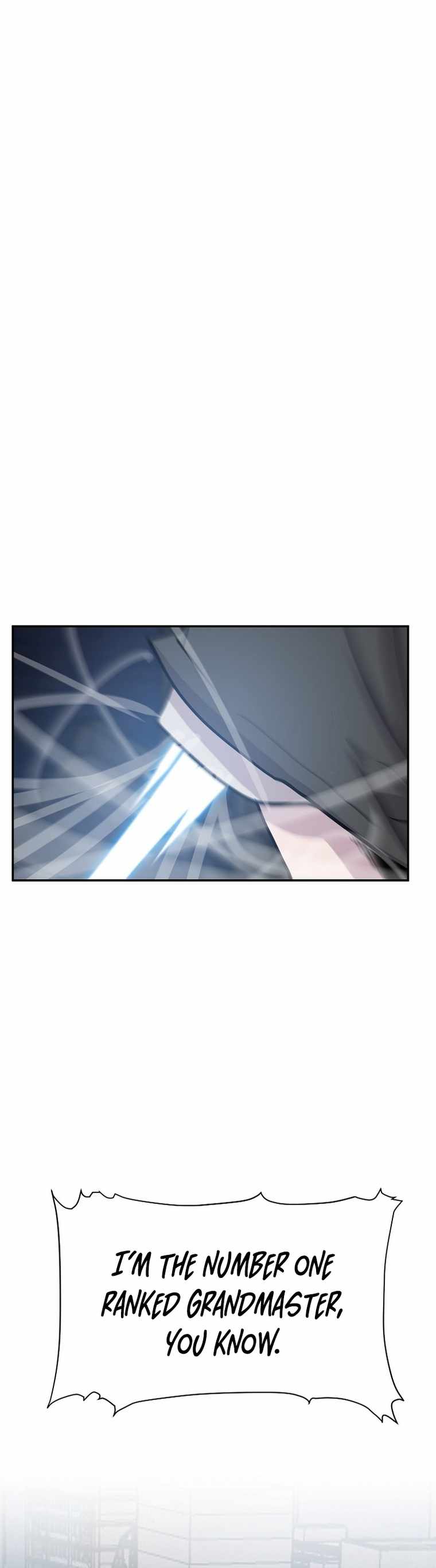 VR Hero Chapter 28 - Page 32