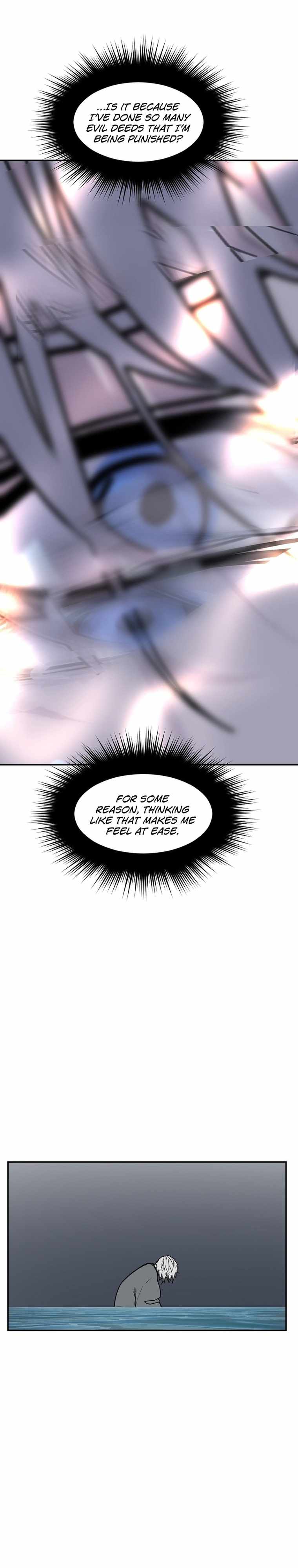 VR Hero Chapter 28 - Page 37
