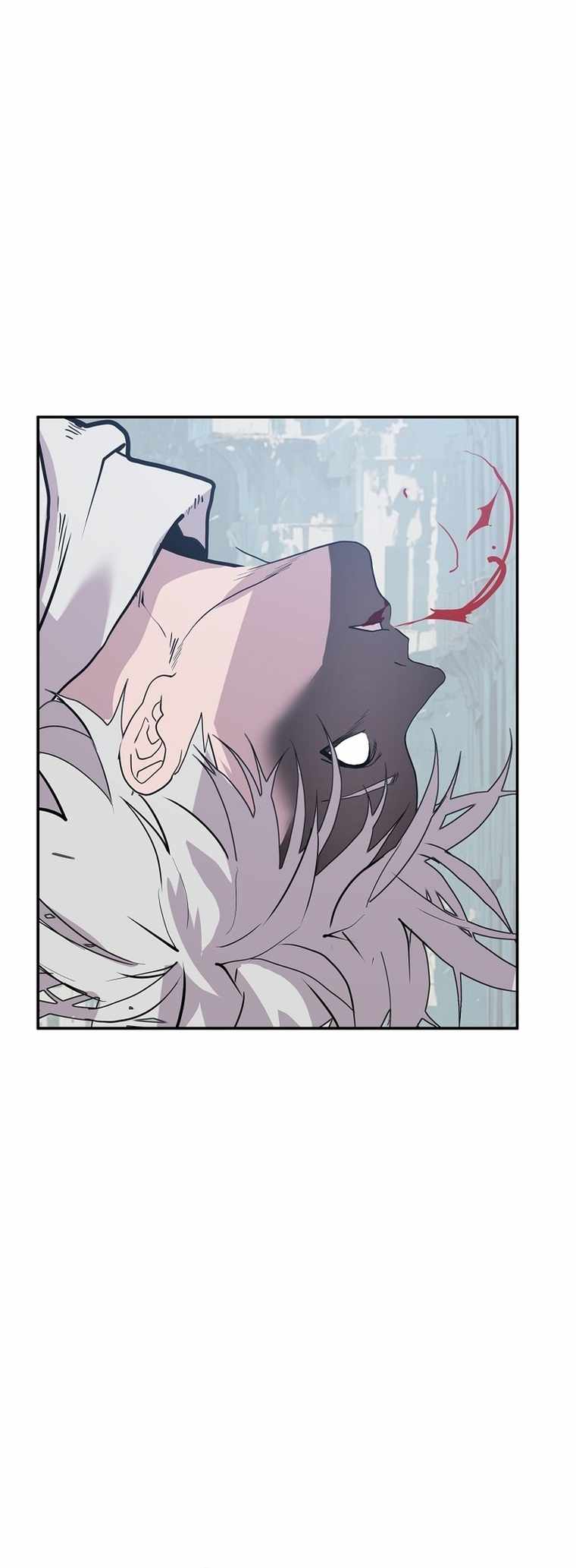 VR Hero Chapter 28 - Page 8