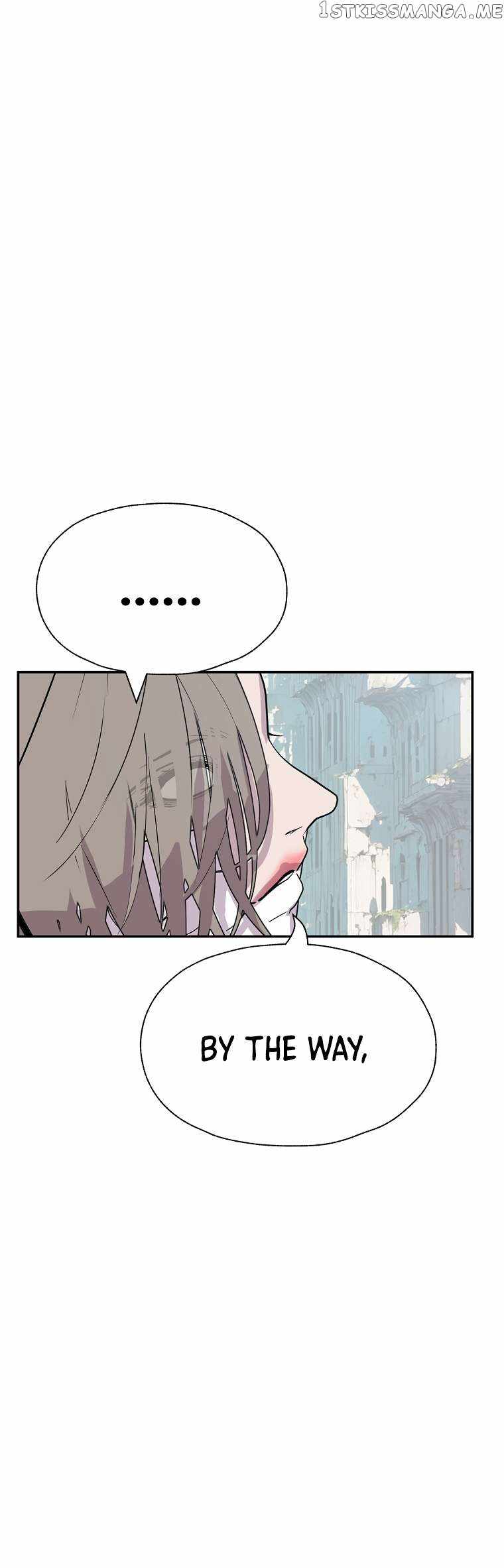 VR Hero Chapter 29 - Page 4