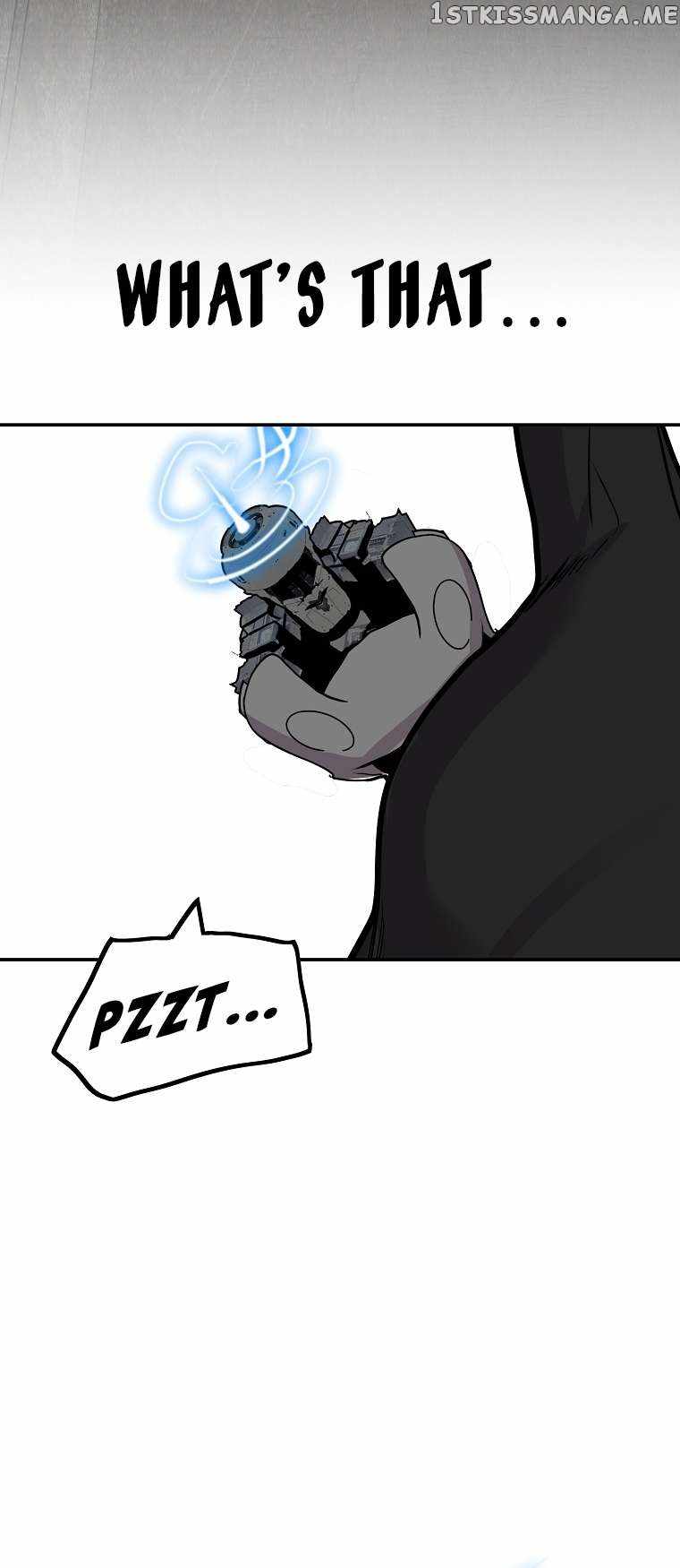VR Hero Chapter 30 - Page 28