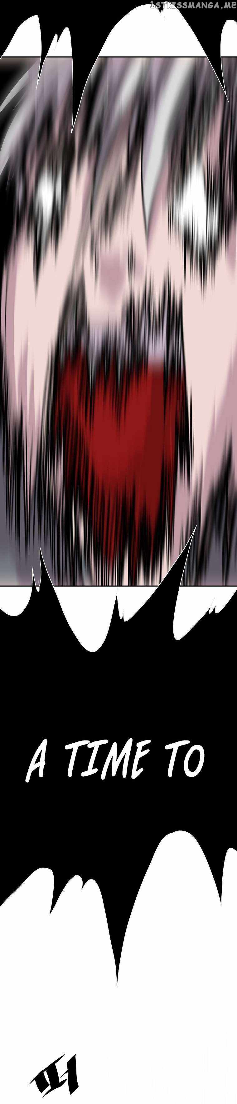 VR Hero Chapter 30 - Page 36