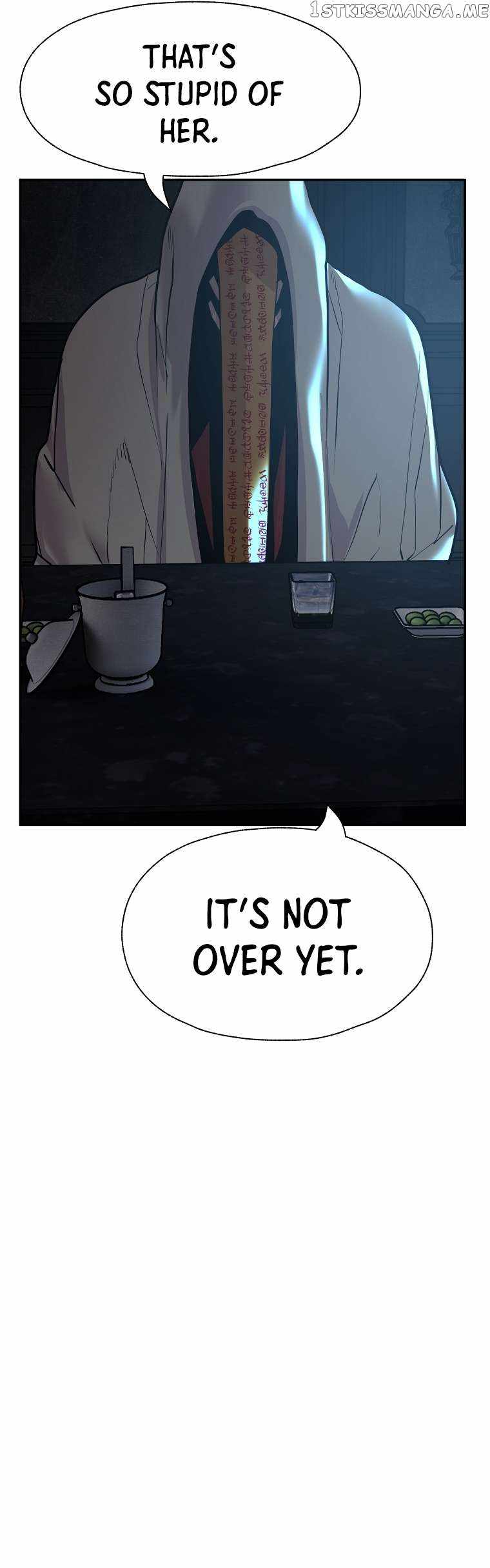 VR Hero Chapter 31 - Page 2